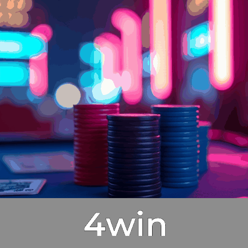 Cassino Online 4win