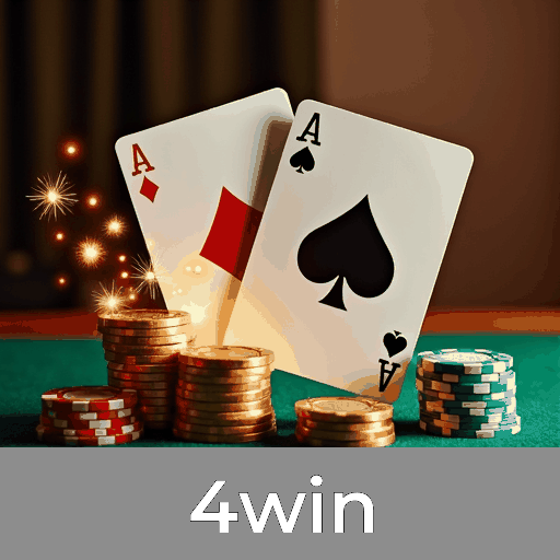 Acesso ao 4win