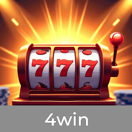 Acesso ao 4win