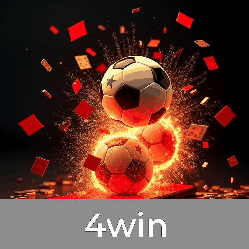 Cassino Online 4win