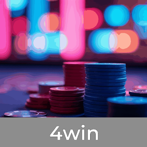 Cassino Online 4win