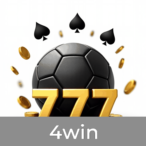 Cassino Online 4win