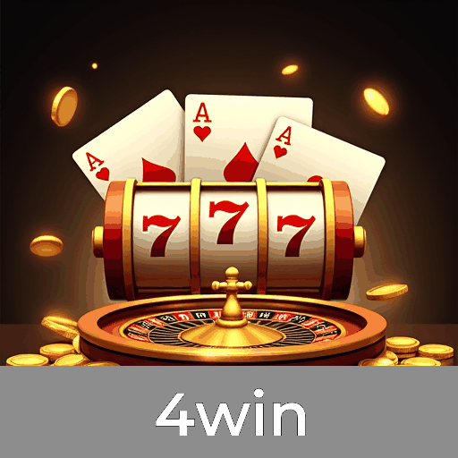 Acesso ao 4win