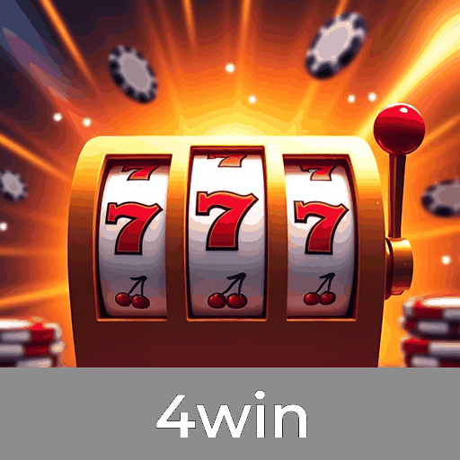 Acesso ao 4win