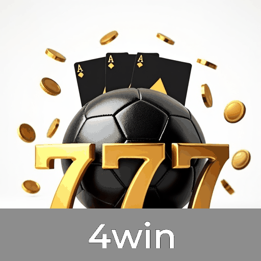 Acesso ao 4win