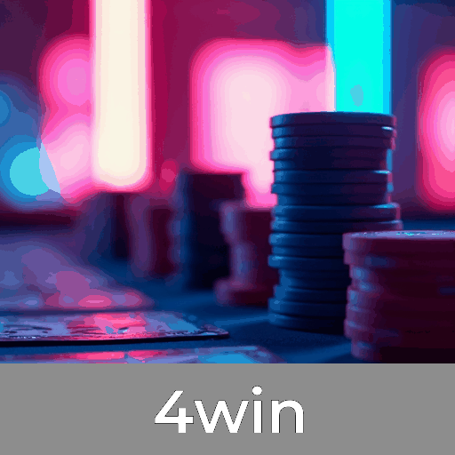 Cassino Online 4win